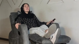 "لوکس به آرا سوفا"