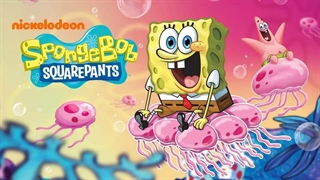 دانلود انیمیشن SpongeBob1999 – 2023 باب اسفنجی در سایت upko.ir
