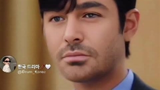 یه خواستگاری تجاری معذرت