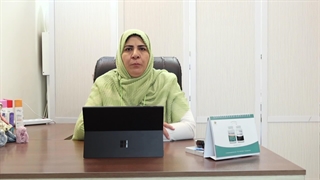 علت لخته خون در دوران  قائدگی| 4 علت اصلی!