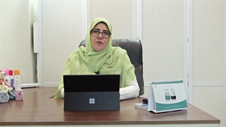 باهوش شدن نوزاد در شیردهی(تقویت و افزایش هوش نوزاد با تغذیه+راهکار ها)