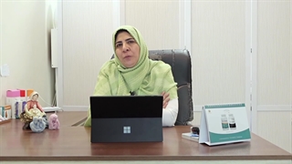 مصرف قرص اورژانسی در شیردهی[موارد مصرف و منع+مقدار مصرف+عوارض و تداخلات]