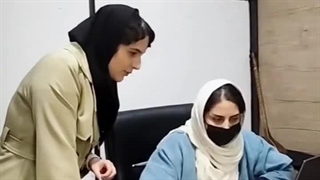 آموزشگاه حسابداری البرز