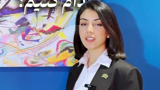 زمان درخواست سند در قبرس شمالی