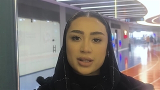 دستگاه دور کننده حشرات چیست