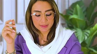 مضرات دستگاه دور کننده حشرات