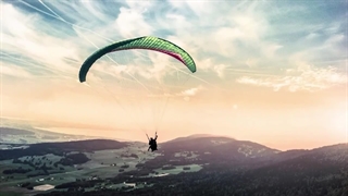 پروژه آماده پک ترنزیشن داوینچی ریزالو Action Seamless Transitions Pack 1