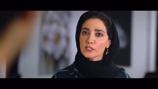 دانلود قسمت 13 سریال آبان