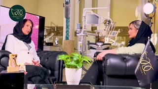 بیماری‌های لثه و تأثیر آنها بر شکست ایمپلنت دندان: یک راهنمای جامع