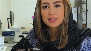 دستگاه پشه کش برقی پارسیان دافع چیست