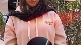 مزایای دستگاه پشه کش برقی پارسیان دافع