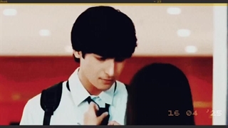 مود جی جی تو سریال^^