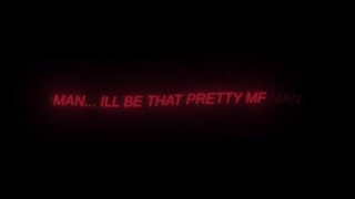 میکس از رزی