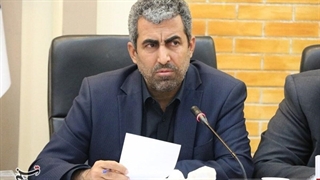 پورابراهیمی: برآورد ما این است حدود ۵۰ میلیارد دلار ارز خانگی در کشور داریم