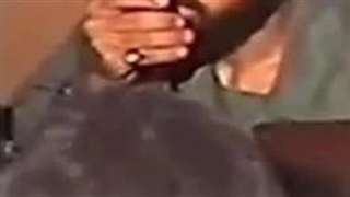 جادویی ترین استخاره تاریخ