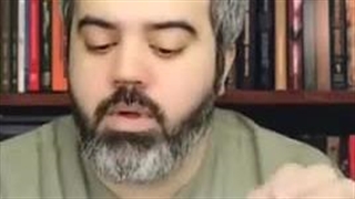 منفور ترین رفتار یک آدم