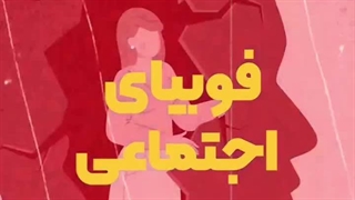 دکتر شیرزاد خیراندیش پروتز دندان