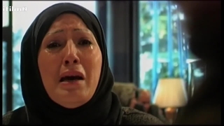 سریال هویت قسمت 13