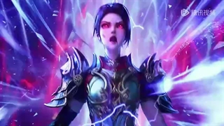 تخت_نشان_قسمت_۱۵۵