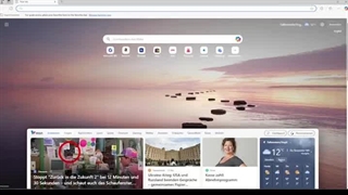 وب تاریک DARKWEB