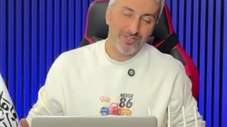 انتقال تصویر دستگاه rds