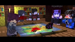 Rainimator فصل ۳ The Full Movie صلیبیون اندر استون ~با زیرنویس فارسی ✧