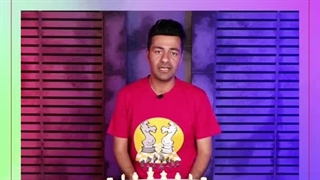 پکیج های آموزشی