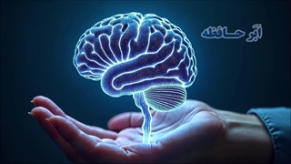 قدرتمندترین و موثرترین راه برای یادگیری بدون فراموش و ارتقا حافظه