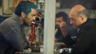 دانلود و تماشای قسمت 13 سریال آبان