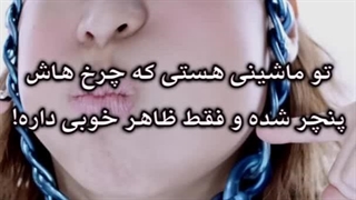 2NE1 _ I AM THE BEST با زیرنویس فارسی چسبیده