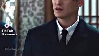 وقتی یکی بهم میگه دوست دارم واکنش: