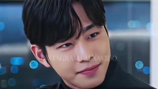 دانلود شوهر اینطوری.