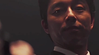 شوهر من:(میکس سریال اسکویید گیم ۲)