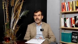 اسلحه ترامپ برای حمله به ایران یا گسست رابطه اسراتژیک آمریکا و اسرائیل