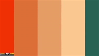 یک روز در مدرسه با اینترنت اشیاء