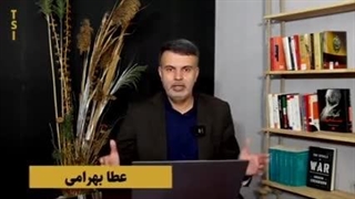 تشکیل مقاومت سوریه و شوک به اسرائیل از نگاه عبدالباری عطوان