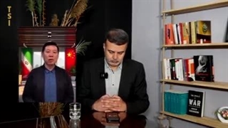 چین ستیزی دولت پزشکیان، ابتکار ایران دوستی چین و سد خانواده‌ های غربگرا!