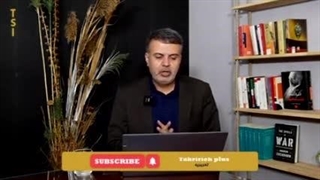 حسن روحانی دست عراقچی را در مذاکرات خالی کرد؟ پزشکیان غایب!