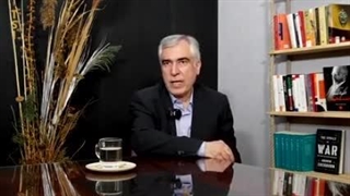 دست برتر ایران در عمان، معمای پوتین ویتکاف در گفتگو با ابوالفضل ظهره وند