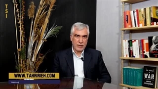 ساعت شمار حمله ترامپ به ایران، سلاح هسته‌ای ایرانی و هوشیاری چین