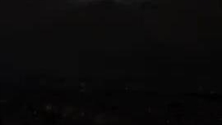 خون توی رگ های منی...!*★,°*:.☆ K.F&A