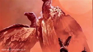 ایمان آکنه