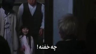 امشب من رد دادم به بزرگی خودتون ببخشید دارم کپشن چرت و پرت مینویسم خالی شم(خندههه).هاهاهاههههاه سیاهه نارگیلهههه