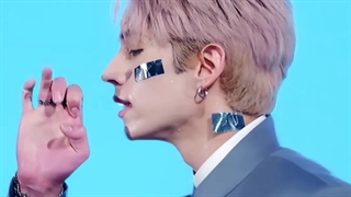 هرکی تلگرام داره عضو بهترین کانال فن هیکارو بشید: HikaruIran@ لینک در کپشن