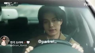 میوووووووووووووووووووووووووووووووووووووو میو میو میو بوس بوس بوسسسسس ماچ ماچ ماچچچچچ من الان تو خونه: