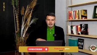 ضربه سنگین ترامپ به براندازان ایرانی و عرب!