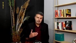 کابوس ترامپ برای آمریکای درحال افول، هدیه به چین و ایران گیج!