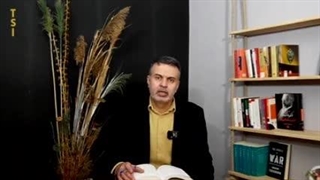 نابود کردن عراق سابق و خلق عراق جدید فصل شانزدهم و پایانی دکترین شوک