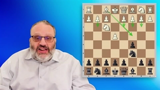 شروع کار: سیسیلی