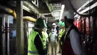 ستاره های نصف جهان - ستاره خلیج فارس - هادیان پیشرفت